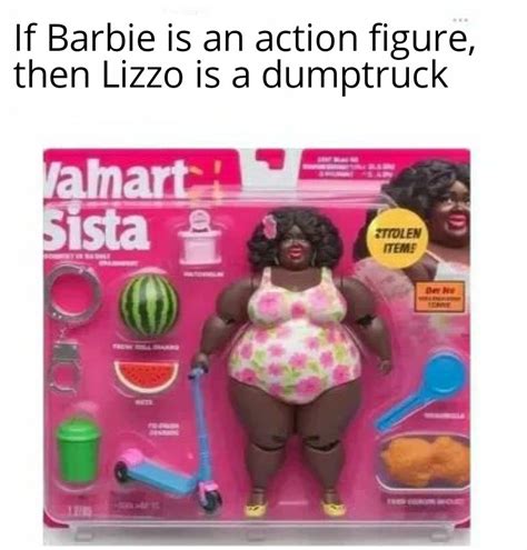 Unveil the magic of Doll Houses and Playsets at LOL Surprise Dive into the world of unboxing with dolls starting at just 10. . Walmart sista doll